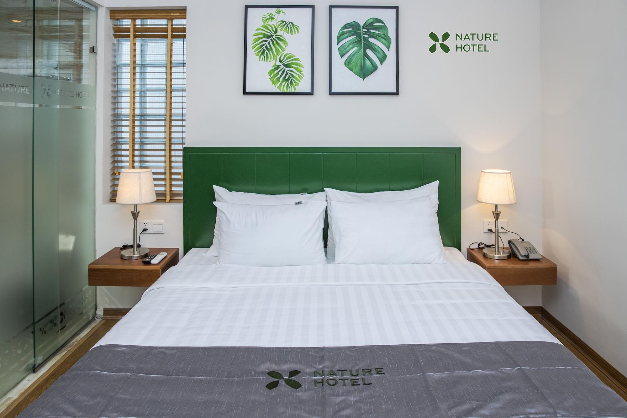 22Land Classic Suites Ανόι Εξωτερικό φωτογραφία