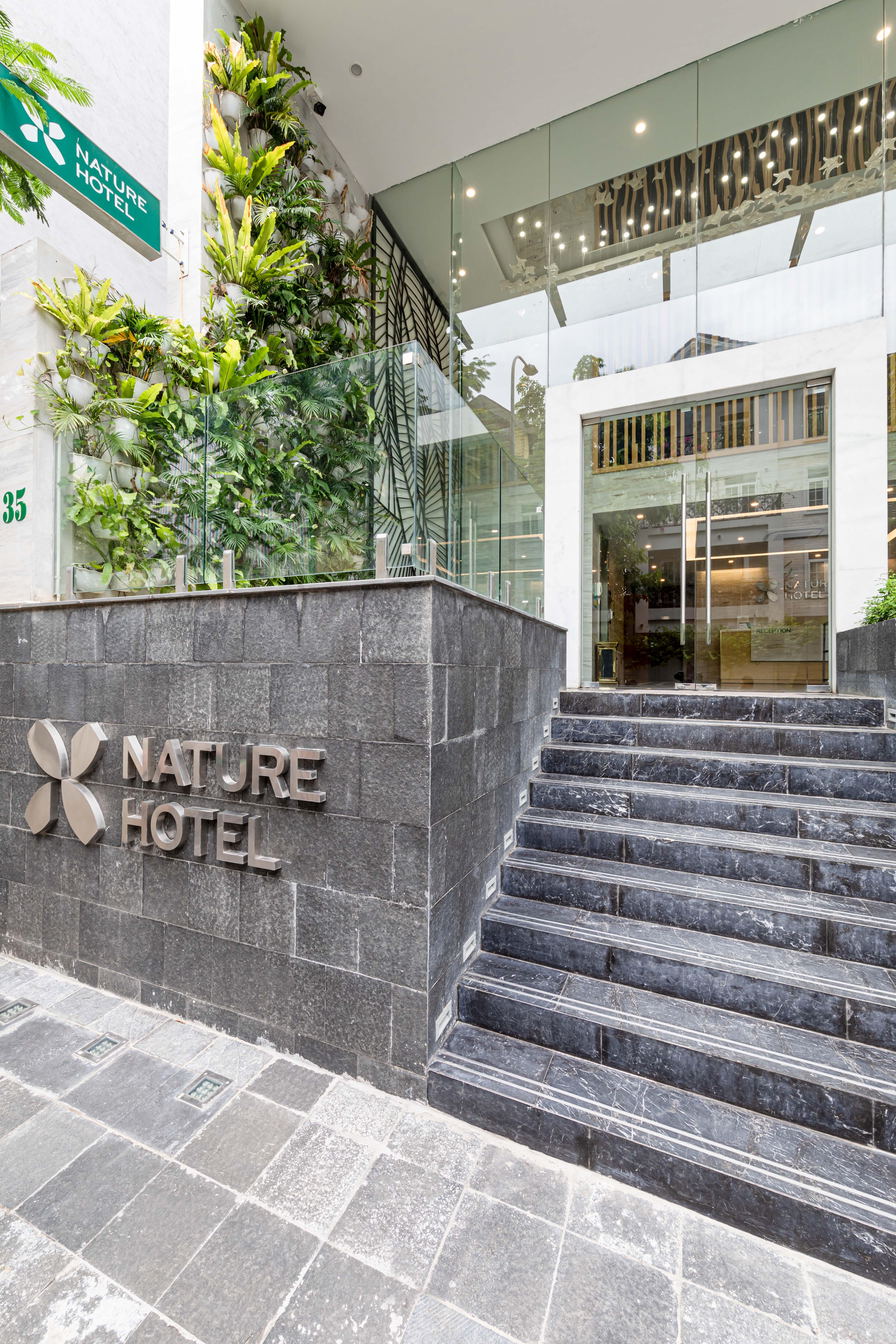 22Land Classic Suites Ανόι Εξωτερικό φωτογραφία