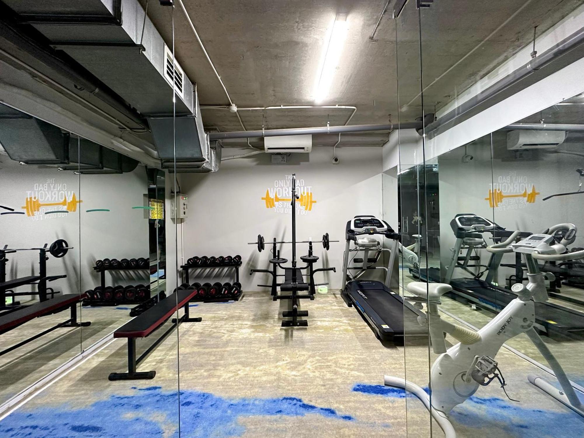 22Land Classic Suites Ανόι Εξωτερικό φωτογραφία